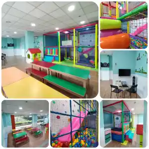 organizador-eventos_daganzo-de-arriba_Magic_Party_Cumpleaños_y_Eventos_Daganzo_5.jpg
