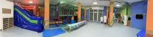 organizador-eventos_petrer_TULOCALPARAEVENTOS_-_Local_para_Cumpleaños_y_Fiestas_Infantiles_en_PETRER_6.jpg