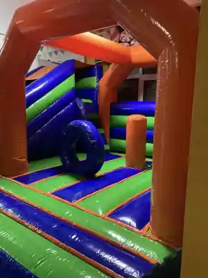 organizador-eventos_petrer_TULOCALPARAEVENTOS_-_Local_para_Cumpleaños_y_Fiestas_Infantiles_en_PETRER_2.jpg