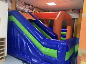 organizador-eventos_petrer_TULOCALPARAEVENTOS_-_Local_para_Cumpleaños_y_Fiestas_Infantiles_en_PETRER_4.jpg