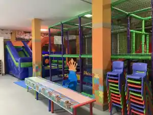 organizador-eventos_petrer_TULOCALPARAEVENTOS_-_Local_para_Cumpleaños_y_Fiestas_Infantiles_en_PETRER_5.jpg