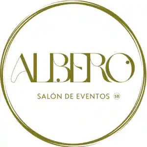 organizador-eventos_jarandilla-de-la-vera_Finca_El_Albero_2.jpg