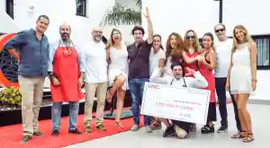 organizador-eventos_eivissa_Imam_Comunicación_7.jpg