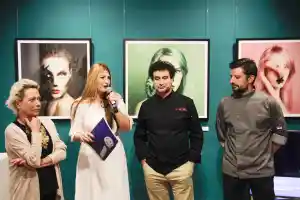 organizador-eventos_eivissa_Imam_Comunicación_6.jpg