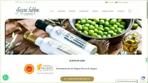 diseno-web_linares_Nexo_Virtual_-_Agencia_de_Marketing_Digital_y_Diseño_Web_6.jpg