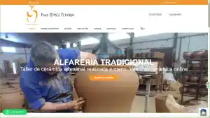 diseno-web_linares_Nexo_Virtual_-_Agencia_de_Marketing_Digital_y_Diseño_Web_5.jpg