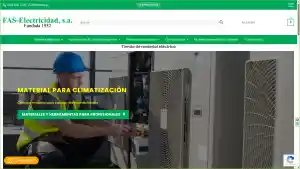 diseno-web_linares_Nexo_Virtual_-_Agencia_de_Marketing_Digital_y_Diseño_Web_7.jpg