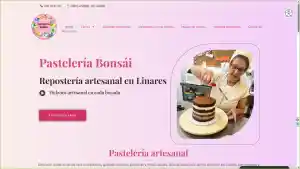 diseno-web_linares_Nexo_Virtual_-_Agencia_de_Marketing_Digital_y_Diseño_Web_4.jpg