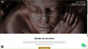 diseno-web_linares_Nexo_Virtual_-_Agencia_de_Marketing_Digital_y_Diseño_Web_2.jpg