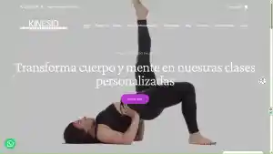 diseno-web_linares_Nexo_Virtual_-_Agencia_de_Marketing_Digital_y_Diseño_Web_3.jpg