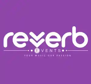 organizador-eventos_terrassa_Reverb_Events_2.jpg