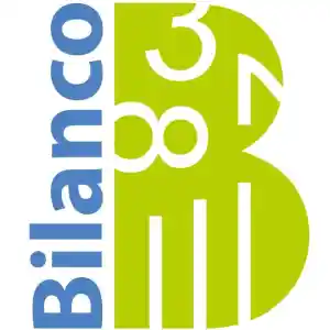 boekhouder_essen_Bilanco_2.jpg