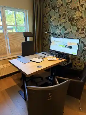 boekhouder_essen_Bilanco_4.jpg