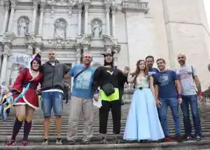 wedding-planner_sitges_OKTeam_S.L_7.jpg