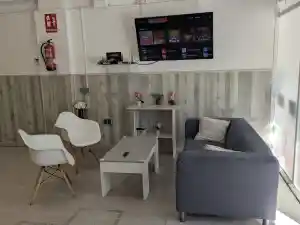 organizador-eventos_sesena_Magic_Sala_De_Eventos_5.jpg