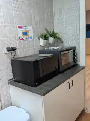 organizador-eventos_sesena_Magic_Sala_De_Eventos_7.jpg