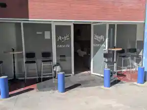 organizador-eventos_sesena_Magic_Sala_De_Eventos_2.jpg