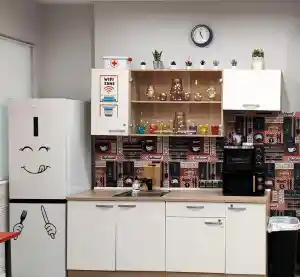 organizador-eventos_alcorcon_Magic_Fiesta_Alcorcón._Parque_de_bolas._Alquiler_cumpleaños._Eventos_Infantiles_y_familiares._6.jpg