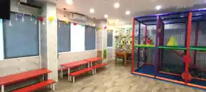 organizador-eventos_alcorcon_Magic_Fiesta_Alcorcón._Parque_de_bolas._Alquiler_cumpleaños._Eventos_Infantiles_y_familiares._4.jpg