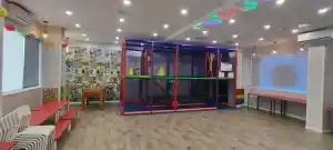 organizador-eventos_alcorcon_Magic_Fiesta_Alcorcón._Parque_de_bolas._Alquiler_cumpleaños._Eventos_Infantiles_y_familiares._7.jpg