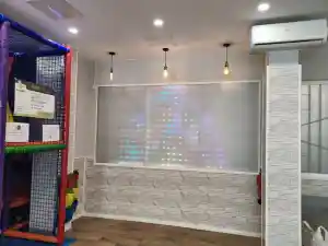 organizador-eventos_alcorcon_Magic_Fiesta_Alcorcón._Parque_de_bolas._Alquiler_cumpleaños._Eventos_Infantiles_y_familiares._4.jpg