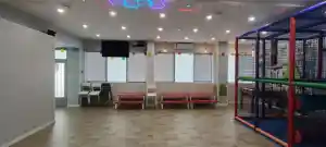 organizador-eventos_alcorcon_Magic_Fiesta_Alcorcón._Parque_de_bolas._Alquiler_cumpleaños._Eventos_Infantiles_y_familiares._5.jpg