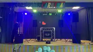 organizador-eventos_ayamonte_Eventos_y_Celebraciones_Evasion_6.jpg