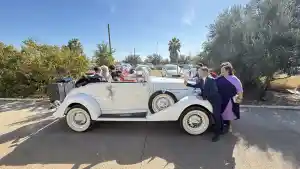 organizador-eventos_ayamonte_Eventos_y_Celebraciones_Evasion_3.jpg