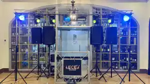 organizador-eventos_ayamonte_Eventos_y_Celebraciones_Evasion_7.jpg