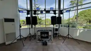 organizador-eventos_ayamonte_Eventos_y_Celebraciones_Evasion_2.jpg
