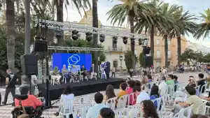 organizador-eventos_ayamonte_Eventos_y_Celebraciones_Evasion_4.jpg