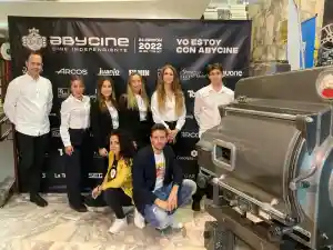 organizador-eventos_albacete_Joventura_S.L.U._6.jpg