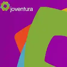 organizador-eventos_albacete_Joventura_S.L.U._5.jpg