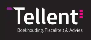 boekhouder_stekene-kemzeke_Boekhoudkantoor_Tellent_2.jpg