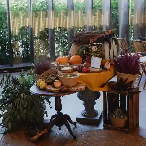 organizador-eventos_pozuelo-de-calatrava_Ingenia_Fiestas_&_Eventos_7.jpg