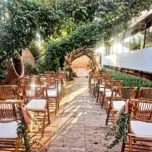organizador-eventos_pozuelo-de-calatrava_Ingenia_Fiestas_&_Eventos_5.jpg