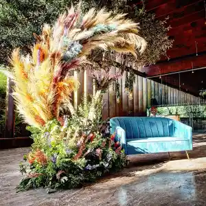 organizador-eventos_pozuelo-de-calatrava_Ingenia_Fiestas_&_Eventos_4.jpg