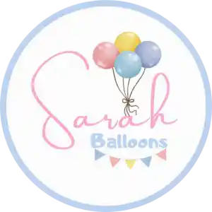organizador-eventos_oleiros_Sarah_Balloons_5.jpg