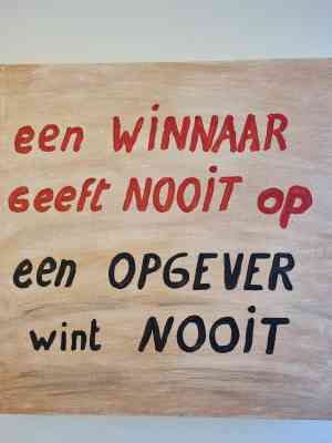 boekhouder_hasselt_Boekhoudkantoor_Jorissen_André_2.jpg