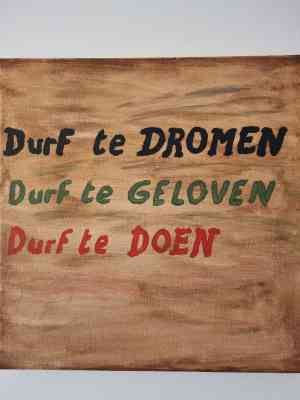 boekhouder_hasselt_Boekhoudkantoor_Jorissen_André_3.jpg