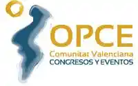 organizador-eventos_sant-vicent-del-raspeig_ESOC_Eventos_7.jpg