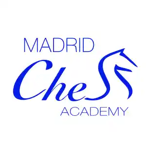 organizador-eventos_collado-villalba_Madrid_Chess_Academy_2.jpg