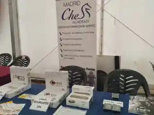 organizador-eventos_collado-villalba_Madrid_Chess_Academy_5.jpg