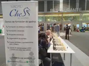 organizador-eventos_collado-villalba_Madrid_Chess_Academy_4.jpg