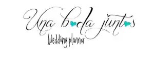 wedding-planner_sabadell_Una_Boda_Juntos_Fotografía_&_Wedding_planner_5.jpg