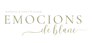 organizador-eventos_das_Emocions_de_Blanc_~_Wedding_&_Event_Planner_4.jpg