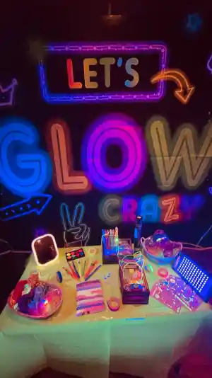  Glow Party.jpg