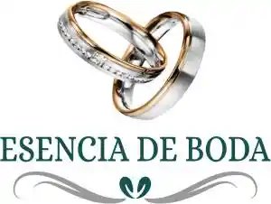 organizador-eventos_mostoles_Esencia_De_Boda_5.jpg