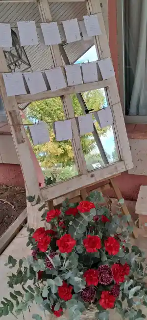 Decoración Andaluza boda B&A.jpg