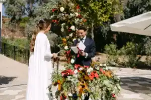 organizador-eventos_granada_Lourdes_Salmeron_Events_Planner_3.jpg